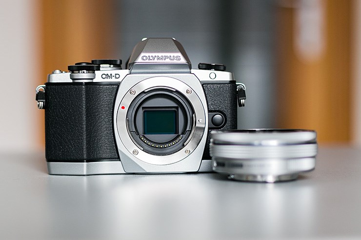 Olympus OM-D E-M10 (20).jpg